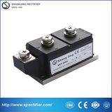 >300A Could Be Water Cool Standard Thyristor Module